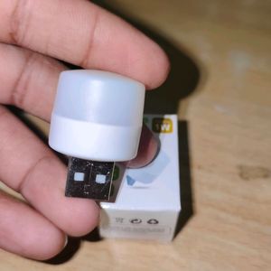 1w Usb Bulb Pack Of 24 Sbse Sasta Maal Without Box