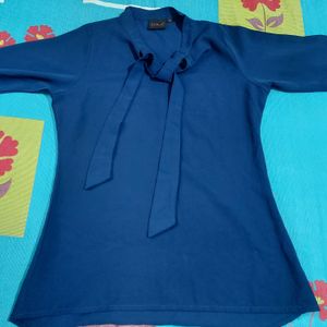 Zola Top Totally New