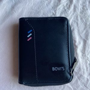 Unisex Wallet