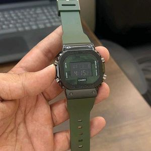 Gshock First Copy