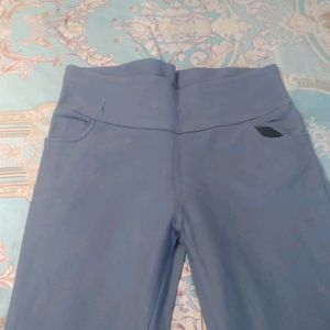 Unused Branded Pant