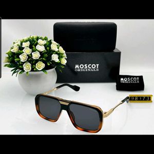 Moscot SUNGLASSES