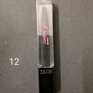 Renee Ph Lipgloss Stick