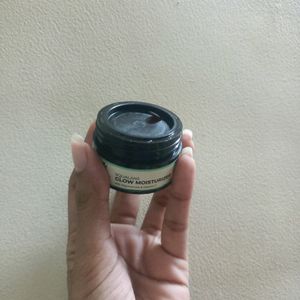 Pilgrim Glow Moisturizer