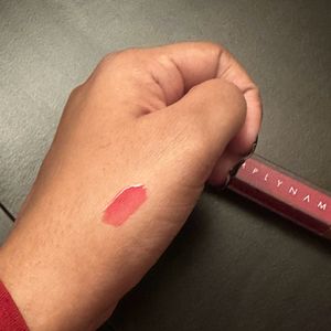 Simply Nam Ultimate Timeless Lip Gloss