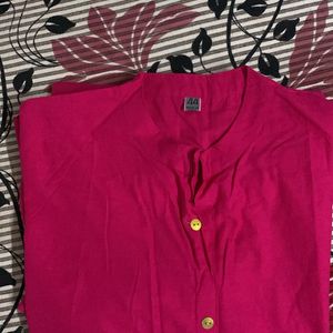 Kurta For Sale