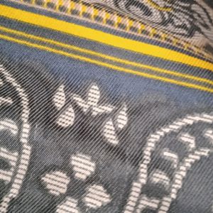 Sawl Fabric