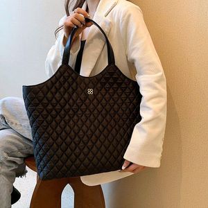 Unique Bag