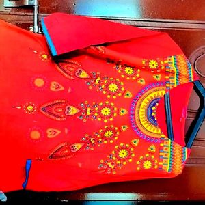 🌹2 Beautiful Kurti Combo 🌹