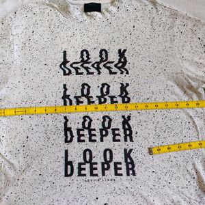 Levi's T-shirt