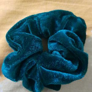 Scrunchie