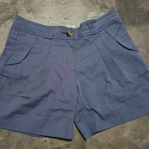 Combo Shorts