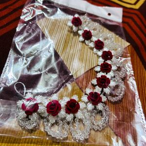 Hair Tiara For Women🌻