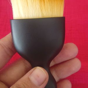 Make Up Brush