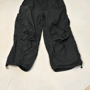 Westside Original Parachute Pants