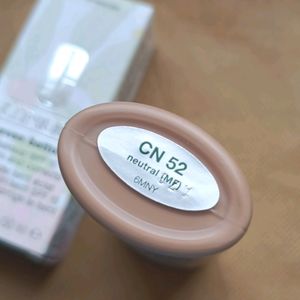 Clinique Even Better Makeup SPF15