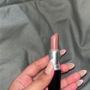 MAC Nude De Jour Lipstick