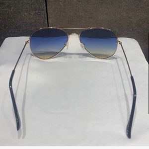 Super Hot Europa Made in Italy Aviators