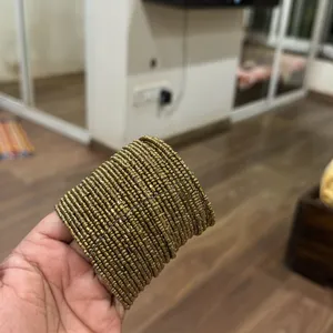 Bangle