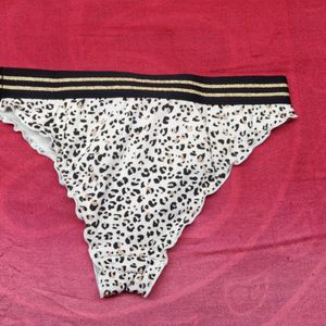 Combo 5 Brief Size 28