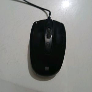 Mouse For Sale