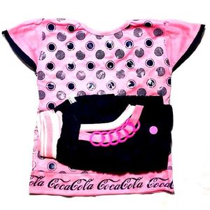 Baby Girl Dress New Product