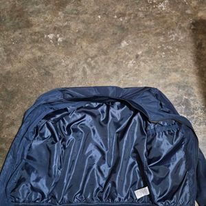 Mast & Harbour Bomber Jacket