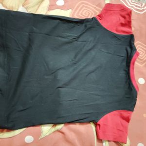 T Shirt For Kids