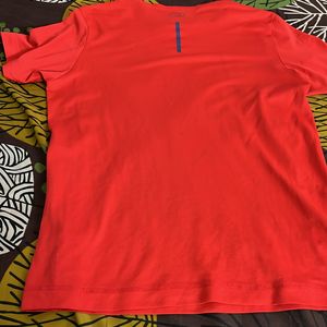 Combo Of Decathlon Tshirts Mens