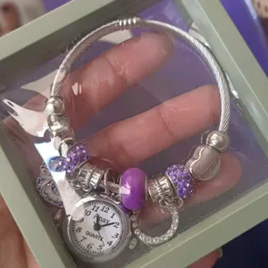 Brand New Women's Watch