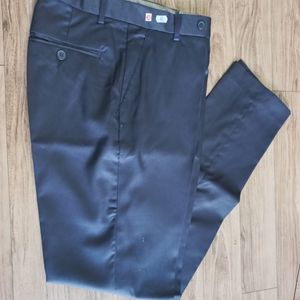 Dark Blue 30 Formal Trouser