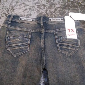 Sale!!!! Jeans For Boys PapeJeans