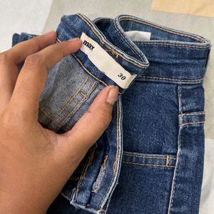 Women Jeans