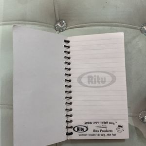 Combo Of Stationery Products