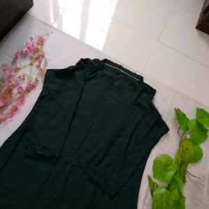 Kurti Length 43