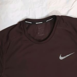 Nike Mens TShirt