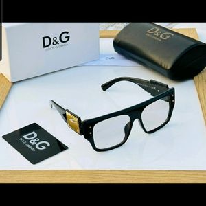 Dolce Gabbana SUNGLASSES