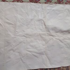 7 Quick Dry Sheet