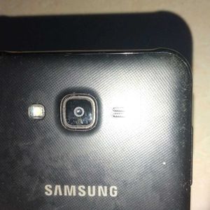 Samsung Galaxy Duos Only Display And Button Proble