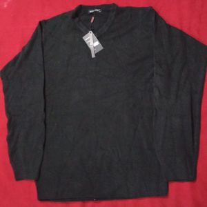 Men Sweater