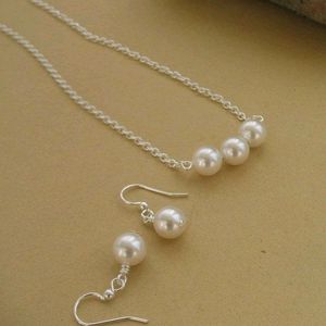 Customize Handmade Necklace...