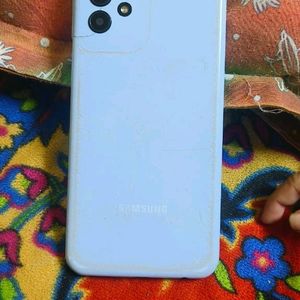 Samsung Galaxy A 13 Good Condition