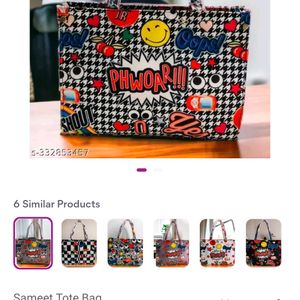 Handbags.....Price Reduced!!!!!