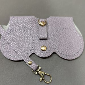 Sunglasses Cover For Travelling