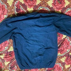 U.S. Polo Assan Jacket