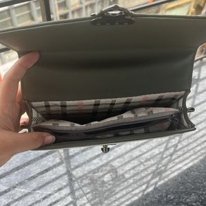 Sling bag For Stylish Women