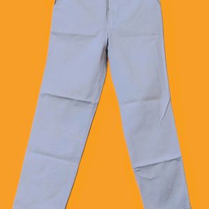 BrandOne Denim Jeans