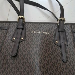 First Copy Michael KORS Tote Bag