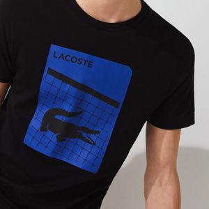 Men's Lacoste SPORT 3D Print