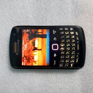 BLACKBERRY 9360 Qwerty Smartphone